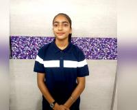 PSEB 8th Class Result: ਜ਼ਿਲ੍ਹਾ ਸੰਗਰੂਰ ਦੀ ਧੀ ਜਪਨੀਤ ਕੌਰ ਪੰਜਾਬ ’ਚੋਂ ਦੂਜੇ ਸਥਾਨ ’ਤੇ ਰਹੀ 