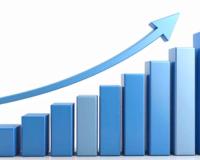 Private Sector Job: ਅਪਰੈਲ ’ਚ ਭਾਰਤ ਦੇ ਪ੍ਰਾਈਵੇਟ ਸੈਕਟਰ ਦੀਆਂ ਗਤੀਵਿਧੀਆਂ ’ਚ ਹੋਇਆ ਵਾਧਾ