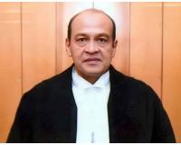 Justice Yashwant Verma: ਜਸਟਿਸ ਯਸ਼ਵੰਤ ਵਰਮਾ ਨੇ ਦਿੱਤਾ ਅਸਤੀਫਾ, ਜਾਣੋ ਕਾਰਨ