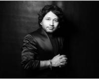 Kailash Kher Fraud News: ਗਾਇਕ ਕੈਲਾਸ਼ ਖੇਰ ਦੇ ਨਾਮ 'ਤੇ 3.25 ਲੱਖ ਰੁਪਏ ਦੀ ਧੋਖਾਧੜੀ, ਮਾਮਲਾ ਦਰਜ 