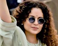 Kangana Ranaut: ਕੰਗਨਾ ਰਣੌਤ ਬਠਿੰਡਾ ਕੋਰਟ ’ਚ ਪੇਸ਼, ਹੁਣ ਇਸ ਦਿਨ ਹੋ ਸਕਦੀ ਹੈ ਅਹਿਮ ਸੁਣਵਾਈ