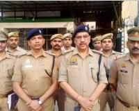 Kanpur Murder Case: ਕਲਯੁਗੀ ਪਿਓ ਨੇ ਆਪਣੀਆਂ ਹੀ 11 ਸਾਲਾ ਜੁੜਵਾਂ ਧੀਆਂ ਨੂੰ ਉਤਾਰਿਆ ਮੌਤ ਦੇ ਘਾਟ