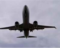 Lucknow News: ਦੁਬਈ ਜਾਣ ਵਾਲੇ 54 ਯਾਤਰੀਆਂ ਨਾਲ ਅਜਿਹਾ ਕੀ ਹੋਇਆ? ਜਹਾਜ ਤੋਂ ਉਤਾਰੇ ਯਾਤਰੀ