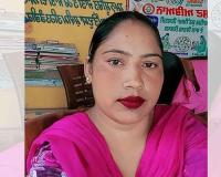 Lambi News: ਅਣਪਛਾਤੇ ਵਿਅਕਤੀ ਵੱਲੋਂ ਔਰਤ ਦਾ ਕਤਲ, ਆਂਗਣਵਾੜੀ ਸੈਂਟਰ ’ਚ ਸਫ਼ਾਈ ਕਰਦਿਆਂ ਹਮਲਾ