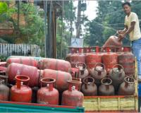 LPG Distribution Raid: ਇੰਡੀਅਨ ਆਇਲ ਦੀ ਵੱਡੀ ਕਾਰਵਾਈ, 10,600 ਨਿਰੀਖਣਾਂ ਤੋਂ ਬਾਅਦ ਕਈ ਏਜੰਸੀਆਂ ਨੂੰ ਨੋਟਿਸ 