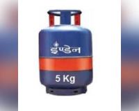 LPG Gas Supply News: ਗੈਸ ਸਪਲਾਈ ਨੂੰ ਲੈ ਕੇ ਆਈ ਵੱਡੀ ਖ਼ਬਰ: ਸਰਕਾਰ ਨੇ ਦਿੱਤੀ ਸਭ ਤੋਂ ਵੱਡੀ ਰਾਹਤ!