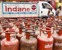 LPG Gas Booking: ਪ੍ਰਵਾਸੀ ਮਜ਼ਦੂਰਾਂ ਲਈ ਰਾਹਤ, ਸਾਰੇ ਸੂਬਿਆਂ ’ਚ ਐਲਪੀਜੀ ਸਿਲੰਡਰ ਸਬੰਧੀ ਆਇਆ ਚੰਗਾ ਫ਼ੈਸਲਾ