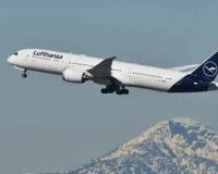 Lufthansa Flight Cancellations: ਜਰਮਨ ਏਅਰਲਾਈਨ ਲੁਫਥਾਂਸਾ ਨੇ 20 ਹਜ਼ਾਰਾ ਉਡਾਣਾਂ ਰੱਦ ਕੀਤੀਆਂ, ਜਾਣੋ ਕਾਰਨ