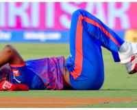 Lungi Ngidi Injury: ਹਸਪਤਾਲ ਤੋਂ ਛੁੱਟੀ ਮਿਲਣ ਤੋਂ ਬਾਅਦ ਲੁੰਗੀ ਐਨਗਿਦੀ ਦੀ ਪ੍ਰਤੀਕਿਰਿਆ, ਪੜ੍ਹੋ ਕੀ ਕਿਹਾ?