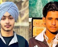 Mansa News: ਦਰਦਨਾਕ ਹਾਦਸਾ, ਵਿਦਿਆਰਥੀ ਨਹਿਰ 'ਚ ਡੁੱਬੇ, ਮੌਤ