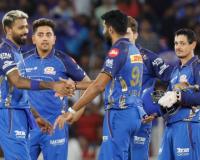 MI vs GT Match: GT 'ਤੇ ਜਿੱਤ ਨਾਲ MI ਨੇ ਮਾਰੀ ਵੱਡੀ ਛਾਲ; ਇਹ ਟੀਮਾਂ ਟਾਪ-4 ’ਚ