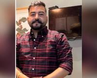 Moga Dharmkot Firing: ਮੋਗਾ ਦੇ ਕਸਬਾ ਧਰਮਕੋਟ ’ਚ ਚੱਲੀਆਂ ਤਾਬੜ ਤੋੜ ਗੋਲੀਆਂ, ਸਕਾਰਪਿਓ ਸਵਾਰ ਨੌਜਵਾਨ ਦੀ ਮੌਤ