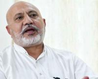 Moga News: ਮੋਗਾ 'ਚ ਦੇਹ ਵਪਾਰ ਦੇ ਧੰਦੇ 'ਚ ਸ਼ਾਮਲ ਅਕਾਲੀ ਆਗੂ ਤੇ ਐਮਸੀ ਜਗਜੀਤ ਸਿੰਘ ਜੀਤਾ ਗ੍ਰਿਫ਼ਤਾਰ!