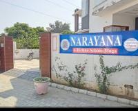 Moga School Bomb Threat: ਮੋਗਾ ਦੇ ਕਈ ਸਕੂਲਾਂ ਨੂੰ ਬੰਬ ਨਾਲ ਉੱਡਾਉਣ ਦੀ ਮਿਲੀ ਧਮਕੀ, ਪੁਲਿਸ ਅਲਰਟ!