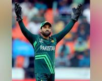 Mohammad Rizwan: ਖਰਾਬ ਫਾਰਮ ’ਚੋਂ ਲੰਘ ਰਹੇ ਮੁਹੰਮਦ ਰਿਜ਼ਵਾਨ ਨੂੰ ਵਾਪਸੀ ਦੀ ਉਮੀਦ