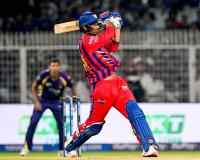 Mukul Chaudhary: ਕੌਣ ਹਨ ਮੁਕੁਲ ਚੌਧਰੀ? ਕ੍ਰਿਕੇਟ ਲਈ ਛੱਡਿਆ ਘਰ, ਧੋਨੀ ਤੋਂ ਪ੍ਰੇਰਿਤ ਹੋ ਬਣੇ IPL ਦੇ ਫਿਨਿਸ਼ਰ