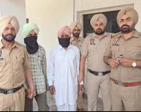 Murder Mystery Solved: ਪਿਓ ਹੀ ਨਿਕਲਿਆ ਪੁੱਤਰ ਦਾ ਕਾਤਲ , 48 ਘੰਟਿਆਂ ਦੇ ਅੰਦਰ ਖੁੱਲ੍ਹਿਆ ਇਸ ਖ਼ੌਫ਼ਨਾਕ ਕਤਲ ਦਾ ਭੇਤ
