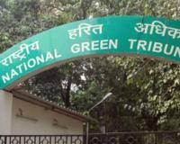 Delhi News: ਦਿੱਲੀ ’ਚ ਨਵੇਂ ਹੁਕਮ ਹੋਏ ਜਾਰੀ, ਪਾਣੀ ਦੇ ਟੈਂਕਰਾਂ ’ਤੇ ਲਾਜ਼ਮੀ ਕਰੋ ਇਹ ਕੰਮ