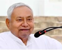 Nitish Kumar: ਅੱਜ ਤੋਂ ਨਵੀਂ ਪਾਰੀ ਦੀ ਸ਼ੁਰੂਆਤ ਕਰਨਗੇ ਨੀਤੀਸ਼ ਕੁਮਾਰ