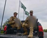 Pakistan Afghanistan Missile Attack: ਪਾਕਿਸਤਾਨ ਦਾ ਅਫਗਾਨਿਸਤਾਨ ’ਤੇ ਮਿਜ਼ਾਈਲ ਨਾਲ ਹਮਲਾ, 7 ਮੌਤਾਂ