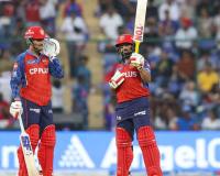 PBKS vs DC: ਪੰਜਾਬ ਨੇ ਆਈਪੀਐਲ ਦਾ ਸਭ ਤੋਂ ਵੱਡਾ ਟੀਚਾ ਕੀਤਾ ਹਾਸਲ, ਬਣਾਇਆ ਵੱਖਰਾ ਰਿਕਾਰਡ