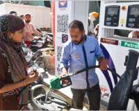 Petrol Diesel Price: ਪੈਟਰੋਲ-ਡੀਜ਼ਲ ਦੀਆਂ ਕੀਮਤਾਂ 'ਤੇ ਵੱਡੀ ਅਪਡੇਟ, ਜਾਣੋ