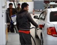 Petrol Price Hike: ਪਾਕਿਸਤਾਨ 'ਚ ਪੈਟਰੋਲ-ਡੀਜ਼ਲ ਦੀਆਂ ਕੀਮਤਾਂ ਨੇ ਤੋੜੇ ਸਾਰੇ ਰਿਕਾਰਡ, ਜਾਣੋ 