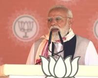 Women Schemes: ਮਹਿਲਾਵਾਂ ਦੀ ਹੱਲਾਸ਼ੇਰੀ ਲਈ ਪ੍ਰਧਾਨ ਮੰਤਰੀ ਨੇ ਕੀਤਾ ਇੱਕ ਹੋਰ ਐਲਾਨ, ਹੁਣ ਇਸ ਬਿੱਲ 'ਚ ਹੋਵੇਗੀ ਸੋਧ