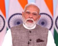 PM Modi Big Announcement: ਪੀਐਮ ਮੋਦੀ ਦਾ ਦੇਸ਼ ਦੇ ਨਾਂਅ ਸੰਦੇਸ਼, ਜਾਣੋ ਕੀ ਬੋਲੇ