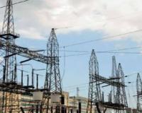 PSPCL Power Cuts News: ਸੂਬੇ ਅੰਦਰ ਬਿਜਲੀ ਦੀ ਮੰਗ 10800 ਮੈਗਾਵਾਟ ਨੇੜੇ ਪੁੱਜੀ, ਐਲਾਨੇ ਕੱਟਾਂ ਕਾਰਨ ਹਾਹਾਕਾਰ