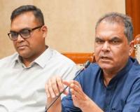 Punjab Power: ਪੰਜਾਬ ਗਰਮੀਆਂ ਦੀ ਰਿਕਾਰਡ ਬਿਜਲੀ ਮੰਗ ਨੂੰ ਪੂਰਾ ਕਰਨ ਅਤੇ ਨਿਰਵਿਘਨ ਸਪਲਾਈ ਨੂੰ ਯਕੀਨੀ ਬਣਾਉਣ ਲਈ ਪੂਰੀ ਤਰ੍ਹਾਂ ਤਿਆਰ: ਸੰਜੀਵ ਅਰੋੜਾ