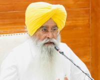 Punjab News: ਪੰਜਾਬ ਸਰਕਾਰ ਦੇ ਫ਼ਸਲੀ ਰਹਿੰਦ-ਖੂੰਹਦ ਪ੍ਰਬੰਧਨ ਯਤਨਾਂ ਨੂੰ ਪਿਆ ਬੂਰ: ਪਰਾਲੀ ਸਾੜਨ ਦੀਆਂ ਘਟਨਾਵਾਂ 'ਚ ਆਈ 94 ਫੀਸਦੀ ਕਮੀ ਸਦਕਾ ਮਿਲਿਆ ਕੌਮੀ ਪੱਧਰ ਦਾ ਪੁਰਸਕਾਰ