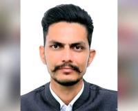 Punjab Congress News: ਪਰਮਵੀਰ ਸਿੰਘ ਟਿਵਾਣਾ ਜ਼ਿਲ੍ਹਾ ਕਾਂਗਰਸ ਕਮੇਟੀ ਦੇ ਪ੍ਰੈੱਸ ਮੀਡੀਆ ਇੰਚਾਰਜ ਨਿਯੁਕਤ