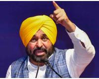 Punjab Extradition Action: ਦੋਸ਼ੀਆਂ ਦੀ ਵਾਪਸੀ ਲਈ ਪੰਜਾਬ ਸਰਕਾਰ ਐਕਸ਼ਨ ‘ਚ, ਕੇਂਦਰ ਨਾਲ ਤਾਲਮੇਲ ਤੇਜ਼