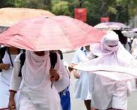 Punjab News: Heatwave ਕਾਰਨ ਅਲਰਟ ਜਾਰੀ, ਸਿੱਖਿਆ ਵਿਭਾਗ ਵੱਲੋਂ ਸਕੂਲਾਂ ਨੂੰ ਇਹ ਆਦੇਸ਼ ਜਾਰੀ