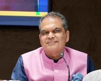 CM Punjab: ਕਦੇ ਘਾਟੇ ‘ਚ ਚਲਦਾ ਬਿਜਲੀ ਵਿਭਾਗ ਪਿਛਲੇ 4 ਸਾਲਾਂ ਤੋਂ ਪੰਜਾਬ ਦੇ 90 ਫੀਸਦ ਘਰਾਂ ਨੂੰ ਮੁਫ਼ਤ ਬਿਜਲੀ ਦੇ ਕੇ ਵੀ ਕਮਾ ਰਿਹੈ ਮੁਨਾਫ਼ਾ: ਮੁੱਖ ਮੰਤਰੀ ਭਗਵੰਤ ਸਿੰਘ ਮਾਨ