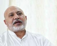 Punjab News: ‘ਗੈਂਗਸਟਰਾਂ ਤੇ ਵਾਰ’ ਦੇ 92 ਦਿਨ ਪੂਰੇ, ਸੰਗਠਿਤ ਅਪਰਾਧ ਵਿਰੁੱਧ ਫੈਸਲਾਕੁੰਨ ਕਾਰਵਾਈ ਵਿੱਚ 23,000 ਤੋਂ ਵੱਧ ਗ੍ਰਿਫਤਾਰੀਆਂ: ਬਲਤੇਜ ਪੰਨੂ