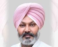 Punjab: ਭਾਜਪਾ ਦੀਆਂ ਕਾਰਵਾਈਆਂ ਬਾਬਾ ਸਾਹਿਬ ਅੰਬੇਡਕਰ ਦੇ ਸੰਵਿਧਾਨ ਤੇ ਹਰ ਪੰਜਾਬੀ ਦੇ ਲੋਕਤੰਤਰੀ ਅਧਿਕਾਰਾਂ 'ਤੇ ਸਿੱਧਾ ਹਮਲਾ ਹਨ: ਹਰਪਾਲ ਸਿੰਘ ਚੀਮਾ