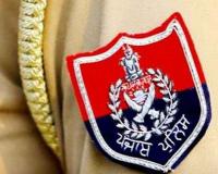 Punjab: ਬੰਦੂਕਾਂ, ਗ੍ਰਨੇਡਾਂ ਤੇ ਡਰੋਨਾਂ ਦੀ ਬਰਾਮਦਗੀ ਦੇ ਨਾਲ, ਪੰਜਾਬ ਪੁਲਿਸ ਨੇ 'ਗੈਂਗਸਟਰਾਂ ਵਿਰੁੱਧ ਜੰਗ' ਤਹਿਤ ਕਾਰਵਾਈਆਂ ਹੋਈਆਂ ਤੇਜ਼