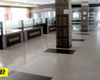 Punjab Tehsil Closed: ਇਸ ਦਿਨ ਪੰਜਾਬ ਦੀਆਂ ਤਹਿਸੀਲਾਂ ਰਹਿਣਗੀਆਂ ਬੰਦ! ਪਟਵਾਰੀਆਂ ਦੀ ਸਰਕਾਰ ਨੂੰ ਚਿਤਾਵਨੀ