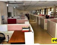 Punjab Tehsil Closed: ਪੰਜਾਬ ਭਰ ਦੀਆਂ ਤਹਿਸੀਲਾਂ ਰਹਿਣਗੀਆਂ ਬੰਦ! ਪਟਵਾਰੀਆਂ ਦੀ ਚਿਤਾਵਨੀ, ਜਾਣੋ ਕਾਰਨ