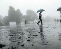 Punjab Weather News: ਪੰਜਾਬ ’ਚ ਫਿਰ ਖਰਾਬ ਹੋਵੇਗਾ ਮੌਸਮ, ਵਿਭਾਗ ਨੇ ਜਾਰੀ ਕੀਤਾ ਆਰੇਂਜ ਅਲਰਟ