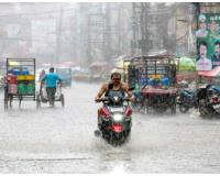Punjab Weather Update: ਪੰਜਾਬ ਦੇ ਮੌਸਮ ਸਬੰਧੀ ਵਿਭਾਗ ਦੀ ਤਾਜ਼ਾ ਭਵਿੱਖਬਾਣੀ, ਪੜ੍ਹੋ...
