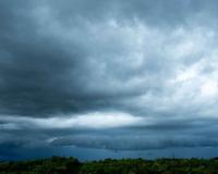 Punjab Weather Update: ਪੰਜਾਬ ’ਚ ਭਿਆਨਕ ਗਰਮੀ ਤੋਂ ਲੋਕਾਂ ਨੂੰ ਮਿਲ ਸਕਦੀ ਹੈ ਰਾਹਤ, ਪੜ੍ਹੋ ਮੌਸਮ ਵਿਭਾਗ ਦੀ ਤਾਜ਼ਾ ਅਪਡੇਟ