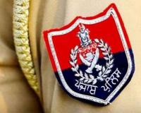 Punjab ਦੇ ਪੁਲਿਸਿੰਗ ਮਾਡਲ ਤੇ ਇੱਕ ਝਾਤ ਜਿਸ ਕਰਕੇ ਪੰਜਾਬ ਦੇਸ਼ ਭਰ ਦੇ 'ਚ ਨਸ਼ਿਆਂ ਸੰਬੰਧੀ ਗ੍ਰਿਫਤਾਰੀਆਂ ਹੈ 'ਚ ਮੋਹਰੀ