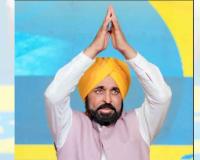 Punjab: ਜਾਗਤ ਜੋਤ ਗੁਰੂ ਗ੍ਰੰਥ ਸਾਹਿਬ ਸਤਿਕਾਰ ਸੋਧ ਬਿੱਲ ਨੂੰ ਰਾਜਪਾਲ ਦੀ ਮਨਜ਼ੂਰੀ