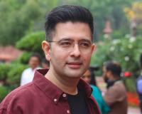 Raghav Chadha ਦਾ ‘ਆਪ’ ਦੇ ਸਹਿਯੋਗੀਆਂ ਸਬੰਧੀ ਆਇਆ ਇੱਕ ਹੋਰ ਬਿਆਨ, ਕਿਹਾ...