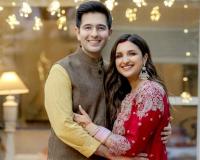 Raghav Chadha: ਕੀ ਰਾਘਵ ਚੱਢਾ ਆਪਣੀ ਪਤਨੀ ਪਰਿਣੀਤੀ ਤੋਂ ਜ਼ਿਆਦਾ ਅਮੀਰ ਹਨ? ਜਾਣ ਕੇ ਰਹਿ ਜਾਓਗੇ ਹੈਰਾਨ