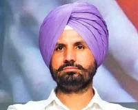 Aam Aadmi Party ਦੇ 50 ਵਿਧਾਇਕਾਂ ਦੀ ਪਾਰਟੀ ਛੱਡਣ ਦੀ ਤਿਆਰੀ ਬਾਰੇ ਰਾਜਾ ਵੜਿੰਗ ਨੇ ਕੀਤਾ ਵੱਡਾ ਖੁਲਾਸਾ