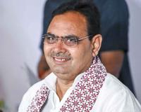 Rajsthan Education News: ਸਰਕਾਰੀ ਸਕੂਲਾਂ ਦੀਆਂ ਇਮਾਰਤਾਂ ਲਈ ਕਰੋੜਾਂ ਰੁਪਏ ਦੀ ਰਾਸ਼ੀ ਮਨਜ਼ੂਰ, ਹੁਣ ਇਹ ਸੂਬਾ ਵੀ ਚਮਕੇਗਾ